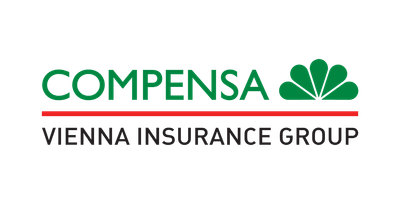 Zgłoszenie szkody Compensa – Brokerta Racibórz