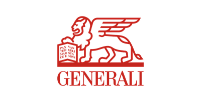 Generali Życie ubezpieczenia na życie – Brokerta Racibórz